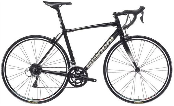 Xe đạp đua Bianchi Nirone 7